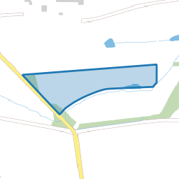 Perceel LNK00-AF-282