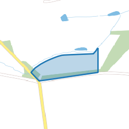 Perceel LNK00-AF-283