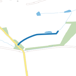 Perceel LNK00-AF-284