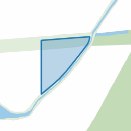 Perceel LNK00-AF-285