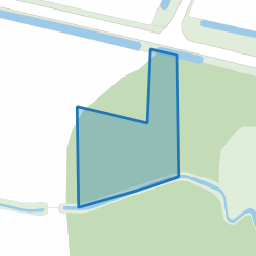 Perceel LNK00-AF-289