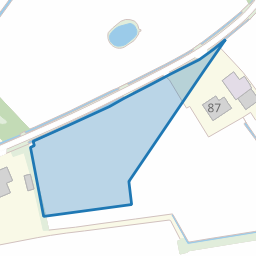 Perceel LNK00-AF-292