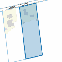 Perceel LNK00-AF-293