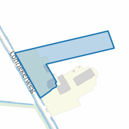 Perceel LNK00-AF-294