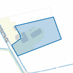 Perceel LNK00-AF-295