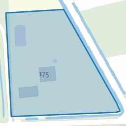 Perceel LNK00-AF-296