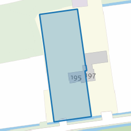 Perceel LNK00-AF-297