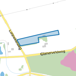 Perceel LNK00-AF-298