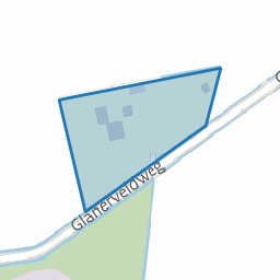 Perceel LNK00-AF-299