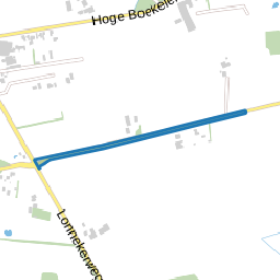 Perceel LNK00-AF-301