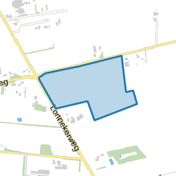 Perceel LNK00-AF-302