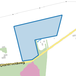 Perceel LNK00-AF-303