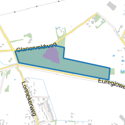 Perceel LNK00-AF-304