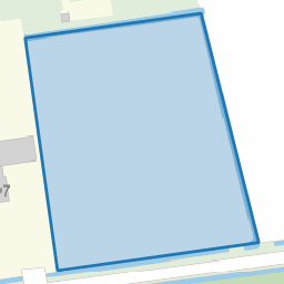 Perceel LNK00-AF-305