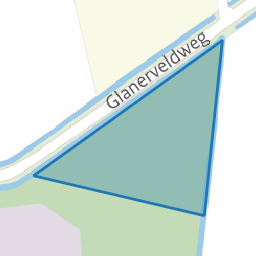 Perceel LNK00-AF-306