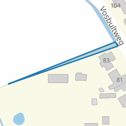 Perceel LNK00-AF-307