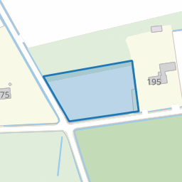 Perceel LNK00-AF-309