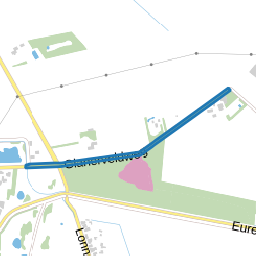 Perceel LNK00-AF-311