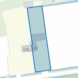 Perceel LNK00-AF-313