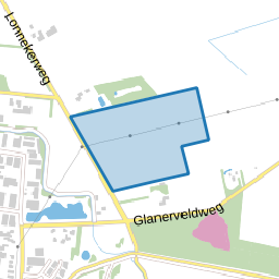 Perceel LNK00-AF-314