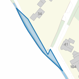 Perceel LNK00-AF-317