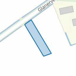 Perceel LNK00-AF-319