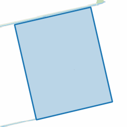 Perceel LNK00-AF-320