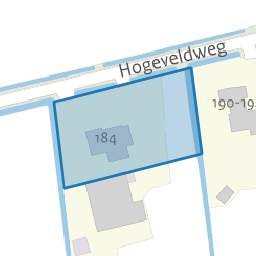 Perceel LNK00-AF-322