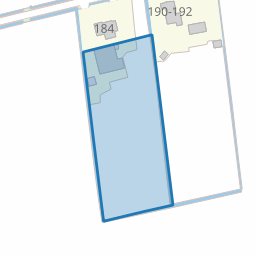 Perceel LNK00-AF-323