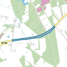 Perceel LNK00-AF-324