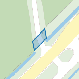 Perceel LNK00-AF-325