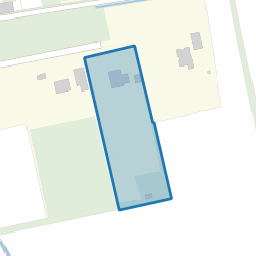 Perceel LNK00-AF-329