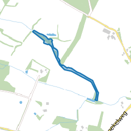 Perceel LNK00-AF-332