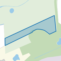 Perceel LNK00-AF-335