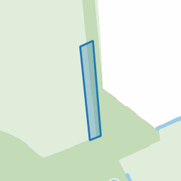 Perceel LNK00-AF-336