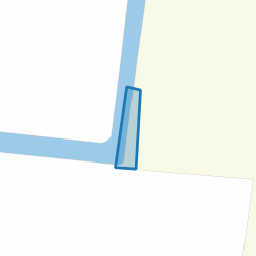 Perceel LNK00-AF-357