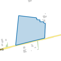 Perceel LNK00-AF-358