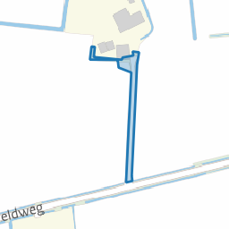 Perceel LNK00-AF-359