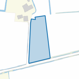 Perceel LNK00-AF-360