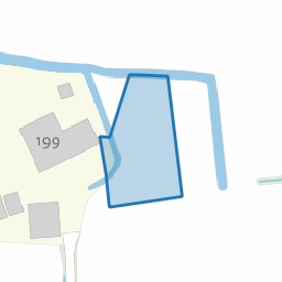 Perceel LNK00-AF-361