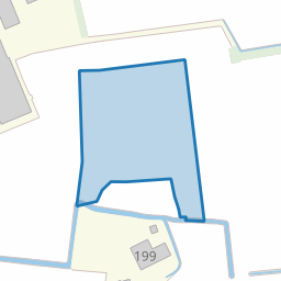 Perceel LNK00-AF-362