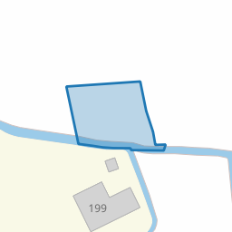 Perceel LNK00-AF-363