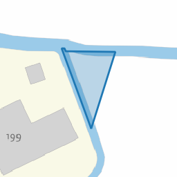 Perceel LNK00-AF-364