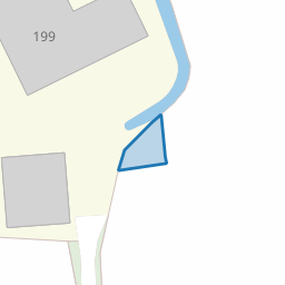 Perceel LNK00-AF-365