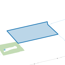 Perceel LNK00-AF-368