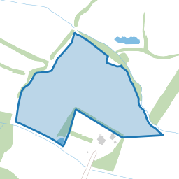 Perceel LNK00-AF-369