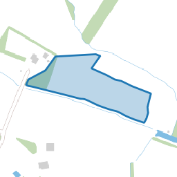 Perceel LNK00-AF-370