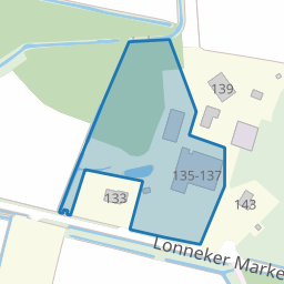 Perceel LNK00-AF-371