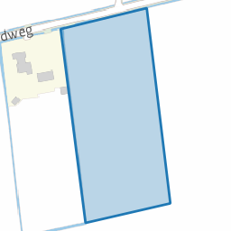 Perceel LNK00-AF-373