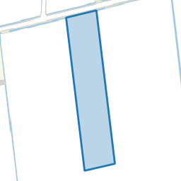 Perceel LNK00-AF-374